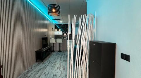 Wohnung zum Verkauf in Avenida del Mediterráneo, 26, Gaspar Perelló, Torrevieja - Bild 3 Foto 3 von Wohnung zum Verkauf in Avenida del Mediterráneo, 26, Gaspar Perelló, Torrevieja