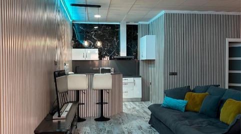 Wohnung zum Verkauf in Avenida del Mediterráneo, 26, Gaspar Perelló, Torrevieja - Bild 4 Foto 4 von Wohnung zum Verkauf in Avenida del Mediterráneo, 26, Gaspar Perelló, Torrevieja