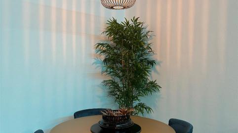 Wohnung zum Verkauf in Avenida del Mediterráneo, 26, Gaspar Perelló, Torrevieja - Bild 5 Foto 5 von Wohnung zum Verkauf in Avenida del Mediterráneo, 26, Gaspar Perelló, Torrevieja