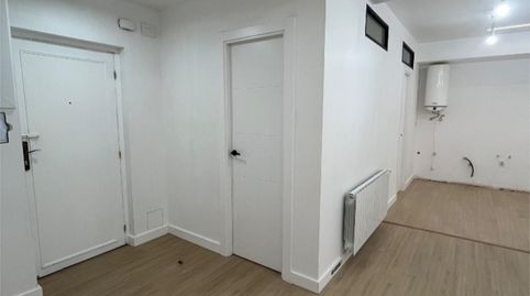 Piso en venta en Avenida Gasteiz, 84, Coronación, Vitoria - Gasteiz - imagen 3 Foto 3 de Piso en venta en Avenida Gasteiz, 84, Coronación, Vitoria - Gasteiz