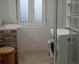 Bathroom of House or chalet to rent in Villacarriedo  with Terrace