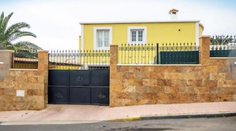 House or chalet for sale in Calle Murcia, 40, El Goro - Ojos de Garza, Las Palmas - image 3 Photo 3 of House or chalet for sale in Calle Murcia, 40, El Goro - Ojos de Garza, Las Palmas