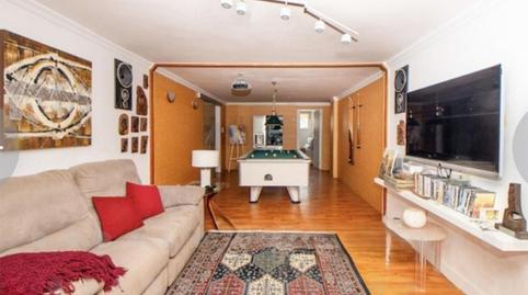 House or chalet for sale in Calle Murcia, 40, El Goro - Ojos de Garza, Las Palmas - image 2 Photo 2 of House or chalet for sale in Calle Murcia, 40, El Goro - Ojos de Garza, Las Palmas