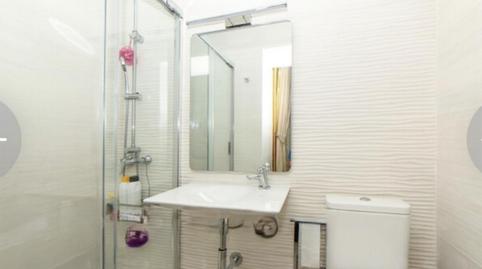 House or chalet for sale in Calle Murcia, 40, El Goro - Ojos de Garza, Las Palmas - image 5 Photo 5 of House or chalet for sale in Calle Murcia, 40, El Goro - Ojos de Garza, Las Palmas