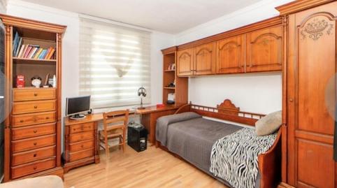 House or chalet for sale in Calle Murcia, 40, El Goro - Ojos de Garza, Las Palmas - image 4 Photo 4 of House or chalet for sale in Calle Murcia, 40, El Goro - Ojos de Garza, Las Palmas