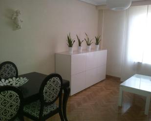 Flat to rent in Rua Mayor, 35, Barrio del Centro