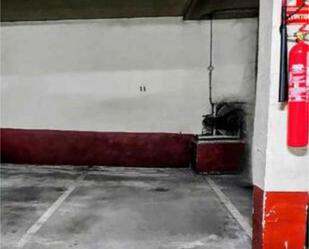 Parking of Garage to rent in  Pamplona / Iruña