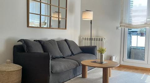 Pis en venda a Kristobaldegi Bidea, 4, Loiola, Gipuzkoa - imatge 2 Foto 2 de Pis en venda a Kristobaldegi Bidea, 4, Loiola, Gipuzkoa