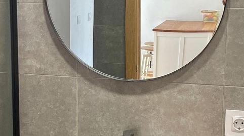 Pis en venda a Kristobaldegi Bidea, 4, Loiola, Gipuzkoa - imatge 5 Foto 5 de Pis en venda a Kristobaldegi Bidea, 4, Loiola, Gipuzkoa