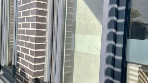 Pis en venda a Kristobaldegi Bidea, 4, Loiola, Gipuzkoa - imatge 3 Foto 3 de Pis en venda a Kristobaldegi Bidea, 4, Loiola, Gipuzkoa