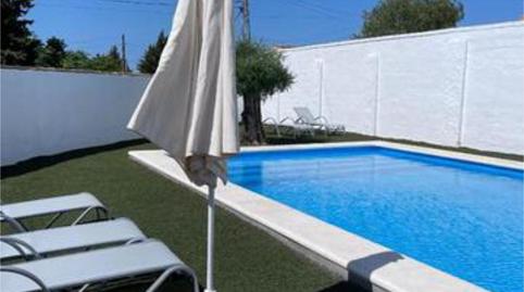 Photo 2 of Single-family semi-detached to rent in Las Lagunas - Campano, Cádiz