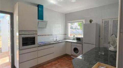 Photo 4 of Single-family semi-detached to rent in Las Lagunas - Campano, Cádiz