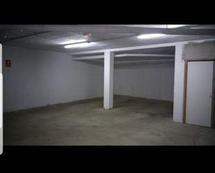 Garage to rent in Lloret de Mar