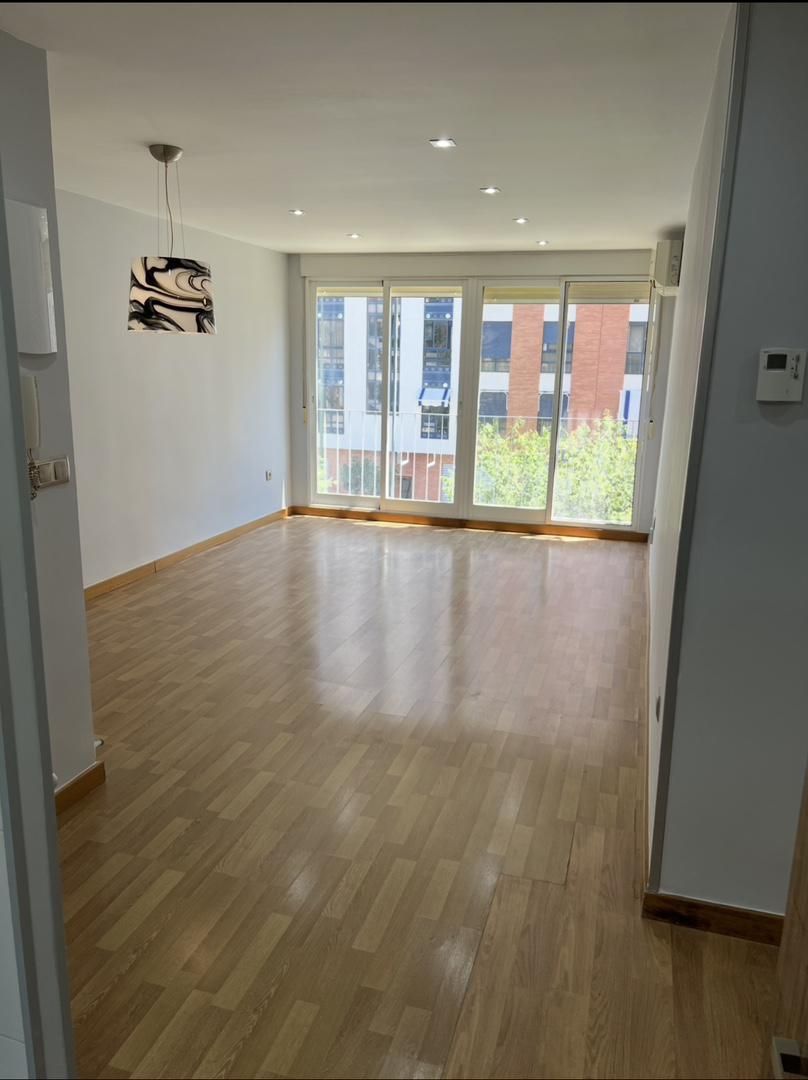 Flat to rent in Carrer dels Columbrets, 4, Zona Avenida del Mar