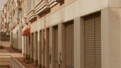 Premises for sale in Calle de José María Pereda, 8, Las Lomas - Las Yucas, Águilas - image 2 Photo 2 of Premises for sale in Calle de José María Pereda, 8, Las Lomas - Las Yucas, Águilas