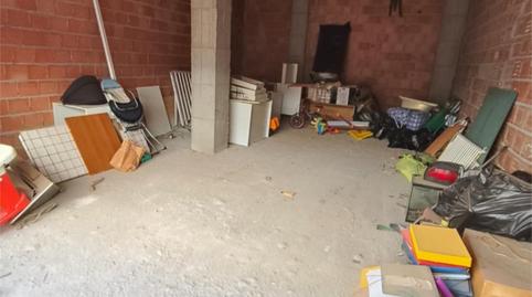 Premises for sale in Calle de José María Pereda, 8, Las Lomas - Las Yucas, Águilas - image 5 Photo 5 of Premises for sale in Calle de José María Pereda, 8, Las Lomas - Las Yucas, Águilas