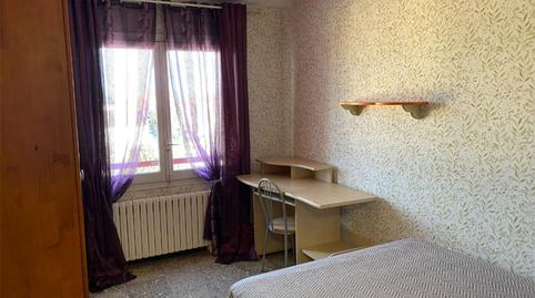 Foto 3 de Pis en venda a Plaça L'ajuntament, 2, La Fuliola, Lleida