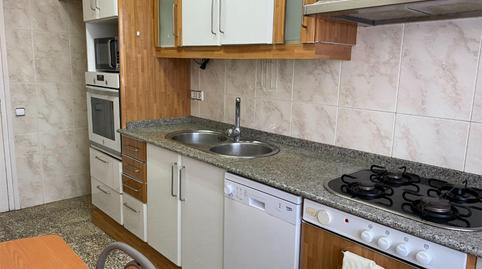 Foto 4 de Pis en venda a Plaça L'ajuntament, 2, La Fuliola, Lleida