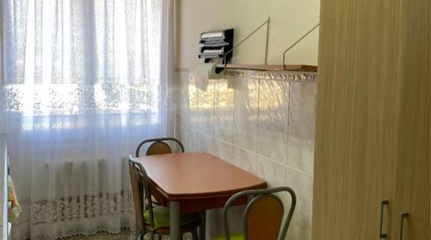 Foto 5 de Pis en venda a Plaça L'ajuntament, 2, La Fuliola, Lleida