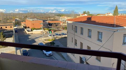 Foto 2 de Pis en venda a Plaça L'ajuntament, 2, La Fuliola, Lleida
