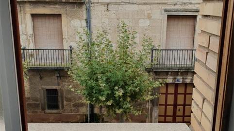 Foto 2 de Piso en venta en Calle Santa Clara, 3, Briviesca, Burgos