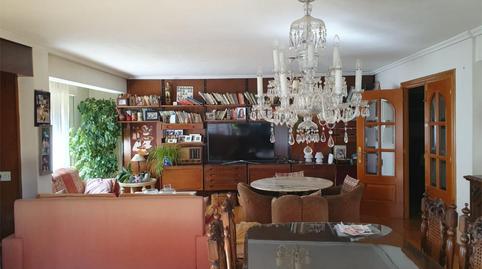 Foto 5 de Piso en venta en Calle Santa Clara, 3, Briviesca, Burgos