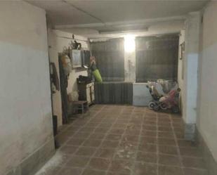 Garage to rent in Mieres (Asturias)