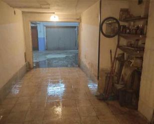 Garage to rent in Mieres (Asturias)