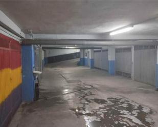 Parking of Garage to rent in Mieres (Asturias)