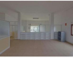 Office for sale in La Matanza de Acentejo