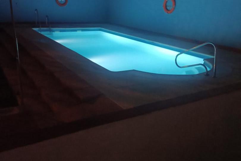 Photo 1 of Flat to rent in Calle Cerco y Jareta, 3, Barbate ciudad, Cádiz