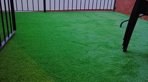 Photo 2 of Flat to rent in Calle Cerco y Jareta, 3, Barbate ciudad, Cádiz