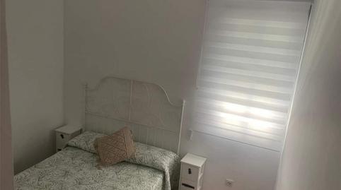 Photo 3 of Flat to rent in Calle Cerco y Jareta, 3, Barbate ciudad, Cádiz