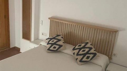 Photo 4 of Flat to rent in Calle Cerco y Jareta, 3, Barbate ciudad, Cádiz