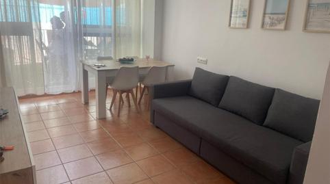 Photo 5 of Flat to rent in Calle Cerco y Jareta, 3, Barbate ciudad, Cádiz