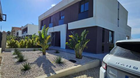 House or chalet for sale in Calle de Los Picapinos, 35c, Isla Canela, Huelva - image 2 Photo 2 of House or chalet for sale in Calle de Los Picapinos, 35c, Isla Canela, Huelva