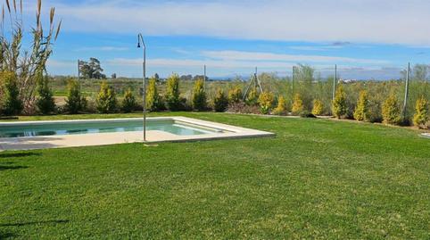 House or chalet for sale in Calle de Los Picapinos, 35c, Isla Canela, Huelva - image 3 Photo 3 of House or chalet for sale in Calle de Los Picapinos, 35c, Isla Canela, Huelva