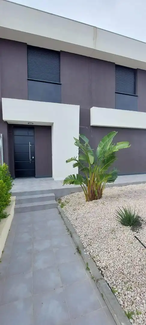 Casa o xalet en venda a Calle de Los Picapinos, Isla Canela Casa o xalet en venda en Ayamonte amb Aire condicionat, Calefacció i Jardí privat