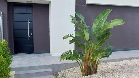 House or chalet for sale in Calle de Los Picapinos, 35c, Isla Canela, Huelva - image 5 Photo 5 of House or chalet for sale in Calle de Los Picapinos, 35c, Isla Canela, Huelva