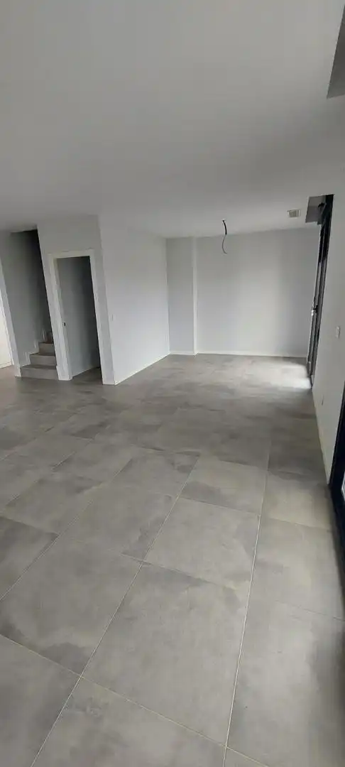 Casa o xalet en venda a Calle de Los Picapinos, Isla Canela Casa o xalet en venda en Ayamonte amb Aire condicionat, Calefacció i Jardí privat