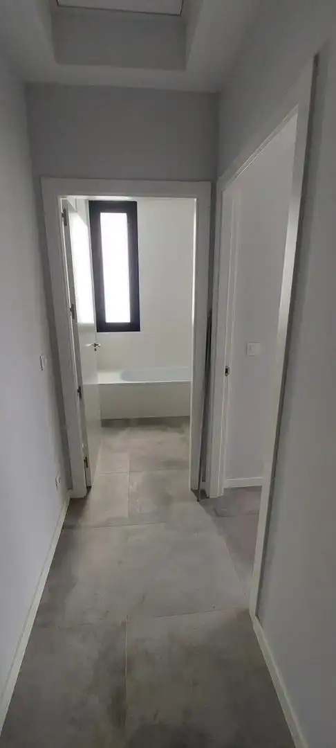 Casa o xalet en venda a Calle de Los Picapinos, Isla Canela Bany de Casa o xalet en venda en Ayamonte amb Aire condicionat, Calefacció i Jardí privat