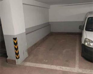 Parking of Garage to rent in Oviedo 