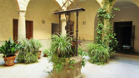 Flat to rent in Plaza de San Justo, 2, Casco Histórico, Toledo - image 3 Photo 3 of Flat to rent in Plaza de San Justo, 2, Casco Histórico, Toledo