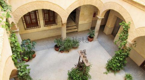 Flat to rent in Plaza de San Justo, 2, Casco Histórico, Toledo - image 4 Photo 4 of Flat to rent in Plaza de San Justo, 2, Casco Histórico, Toledo