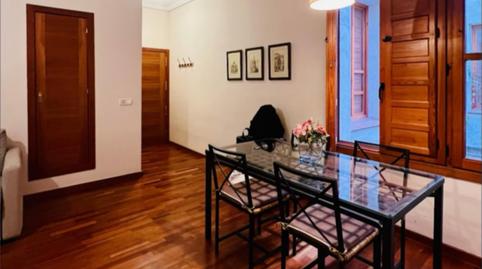 Flat to rent in Plaza de San Justo, 2, Casco Histórico, Toledo - image 5 Photo 5 of Flat to rent in Plaza de San Justo, 2, Casco Histórico, Toledo