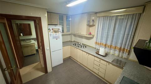 Foto 4 de Casa adosada en venda a Paseo San Isidro, 15, Tomelloso, Ciudad Real