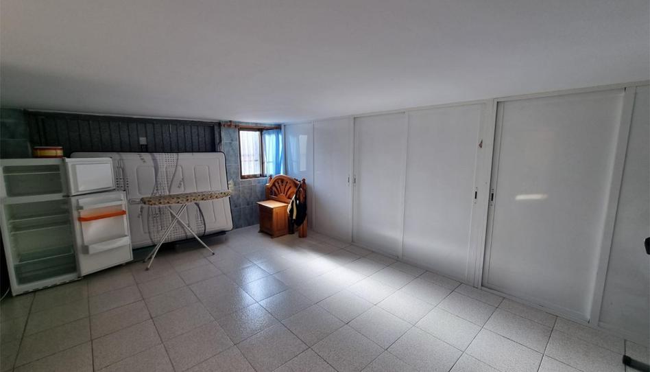 Casa adosada en venda a Avinguda del Rei en Jaume I, 30, Miramar, Valencia - imatge 1 Foto 1 de Casa adosada en venda a Avinguda del Rei en Jaume I, 30, Miramar, Valencia