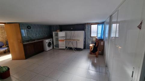 Casa adosada en venda a Avinguda del Rei en Jaume I, 30, Miramar, Valencia - imatge 2 Foto 2 de Casa adosada en venda a Avinguda del Rei en Jaume I, 30, Miramar, Valencia