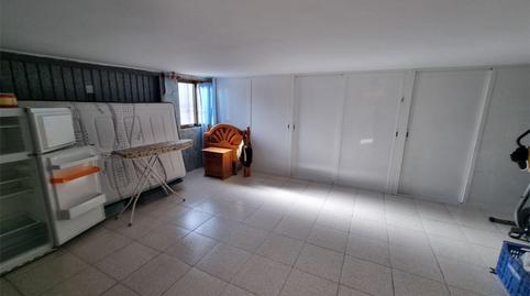 Casa adosada en venda a Avinguda del Rei en Jaume I, 30, Miramar, Valencia - imatge 4 Foto 4 de Casa adosada en venda a Avinguda del Rei en Jaume I, 30, Miramar, Valencia