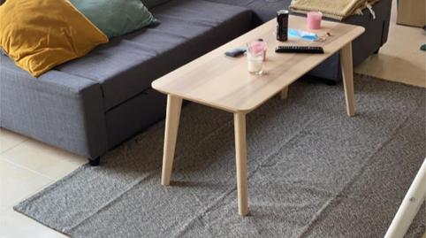 Photo 4 of Attic for sale in Calle Río Bedón, 4, Posada - Barro, Asturias